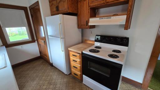 706 8th Street SW, Austin, MN 55912