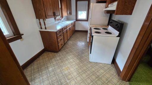 706 8th Street SW, Austin, MN 55912