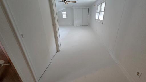 706 8th Street SW, Austin, MN 55912