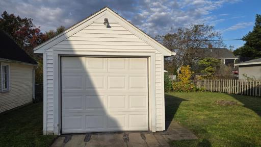 706 8th Street SW, Austin, MN 55912
