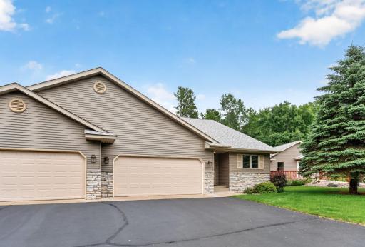 466 Cedar Court, Taylors Falls, MN 55084