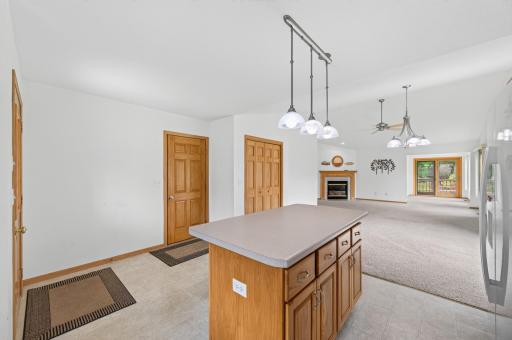 466 Cedar Court, Taylors Falls, MN 55084