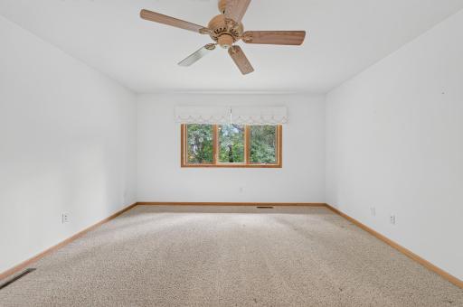 466 Cedar Court, Taylors Falls, MN 55084