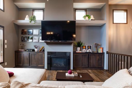 Great place to relax or watch the big game.jpg
