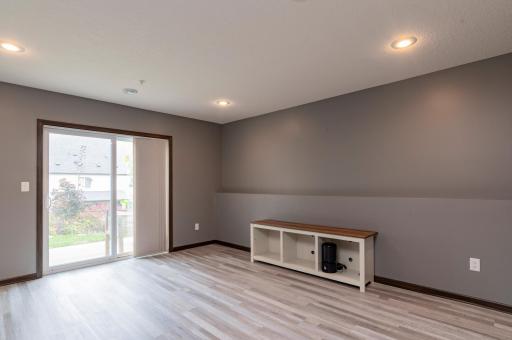 Lower level family room walks out to patio.jpg