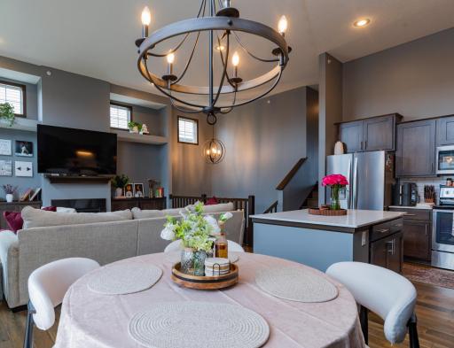 Main level is perfect for entertaining.jpg