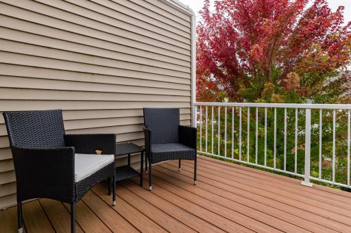Relax and enjoy the sunsets on your maintenance free deck.jpg