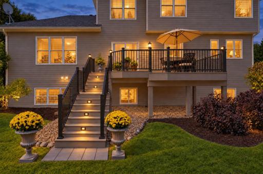 2995 Bobcat Trail NW, Prior Lake, MN 55372
