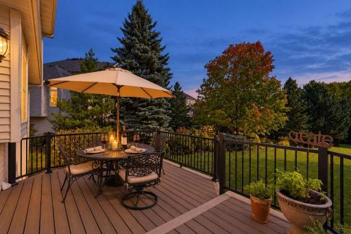2995 Bobcat Trail NW, Prior Lake, MN 55372