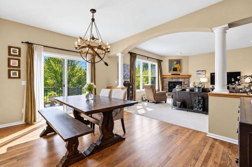 2995 Bobcat Trail NW, Prior Lake, MN 55372