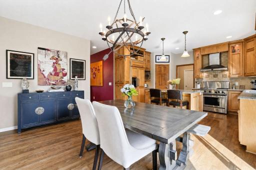 2995 Bobcat Trail NW, Prior Lake, MN 55372
