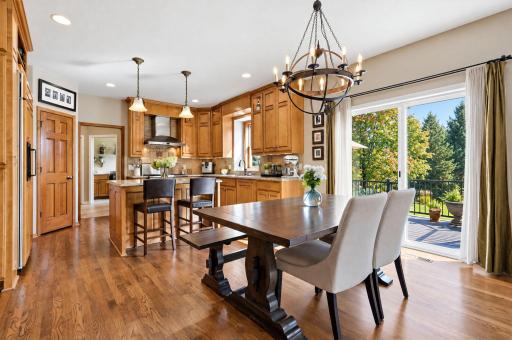 2995 Bobcat Trail NW, Prior Lake, MN 55372