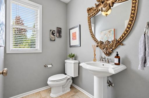 2995 Bobcat Trail NW, Prior Lake, MN 55372