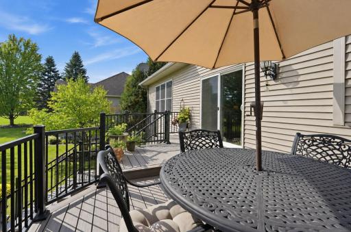 2995 Bobcat Trail NW, Prior Lake, MN 55372