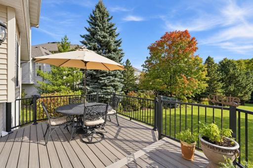 2995 Bobcat Trail NW, Prior Lake, MN 55372