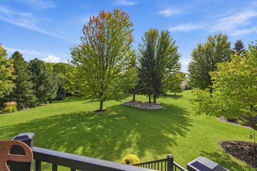 2995 Bobcat Trail NW, Prior Lake, MN 55372
