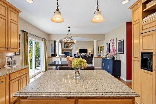 2995 Bobcat Trail NW, Prior Lake, MN 55372