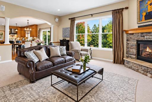 2995 Bobcat Trail NW, Prior Lake, MN 55372