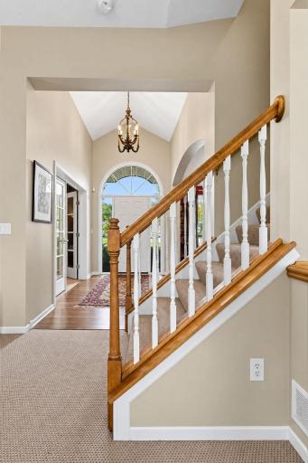 2995 Bobcat Trail NW, Prior Lake, MN 55372