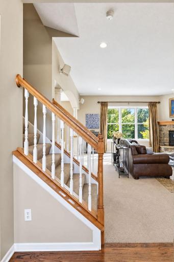 2995 Bobcat Trail NW, Prior Lake, MN 55372