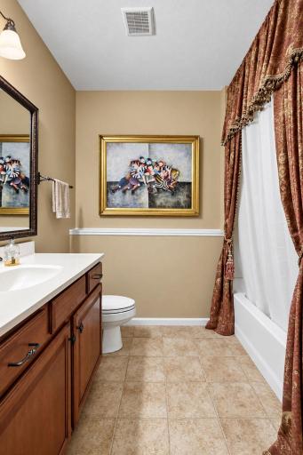 2995 Bobcat Trail NW, Prior Lake, MN 55372
