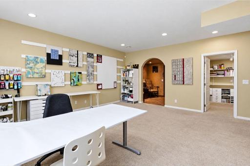 2995 Bobcat Trail NW, Prior Lake, MN 55372