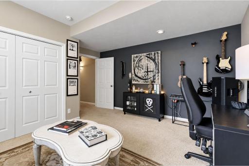 2995 Bobcat Trail NW, Prior Lake, MN 55372