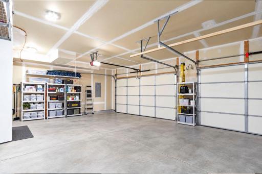 2995 Bobcat Trail NW, Prior Lake, MN 55372