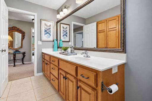 2995 Bobcat Trail NW, Prior Lake, MN 55372