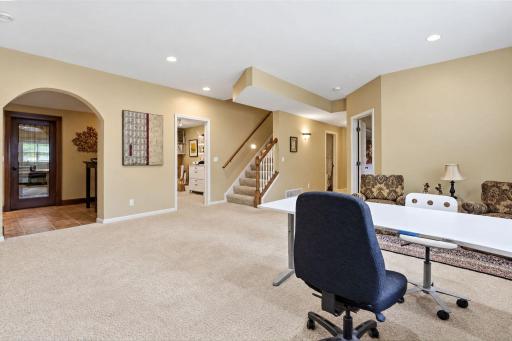 2995 Bobcat Trail NW, Prior Lake, MN 55372