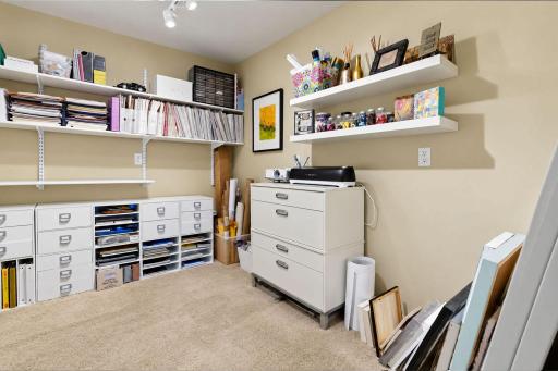 2995 Bobcat Trail NW, Prior Lake, MN 55372