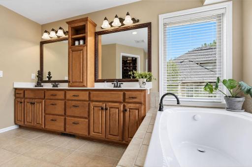 2995 Bobcat Trail NW, Prior Lake, MN 55372