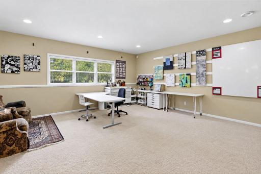 2995 Bobcat Trail NW, Prior Lake, MN 55372