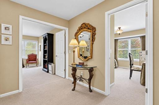 2995 Bobcat Trail NW, Prior Lake, MN 55372