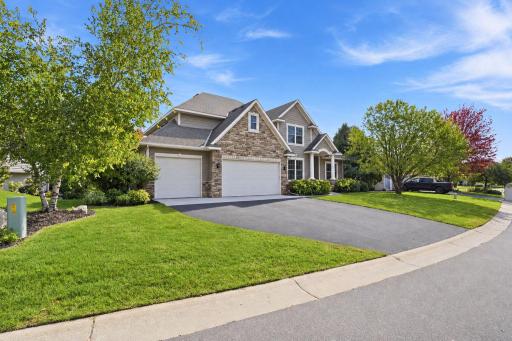 2995 Bobcat Trail NW, Prior Lake, MN 55372