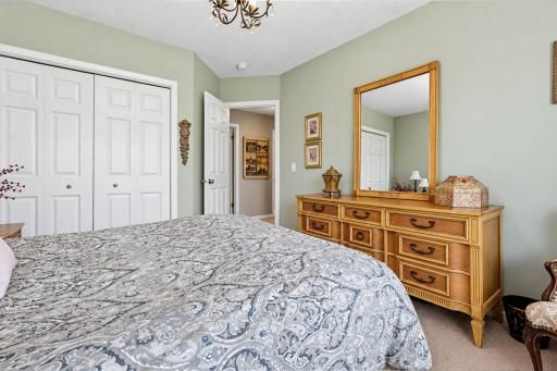 2995 Bobcat Trail NW, Prior Lake, MN 55372