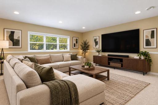 2995 Bobcat Trail NW, Prior Lake, MN 55372