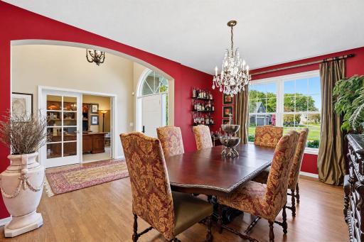 2995 Bobcat Trail NW, Prior Lake, MN 55372