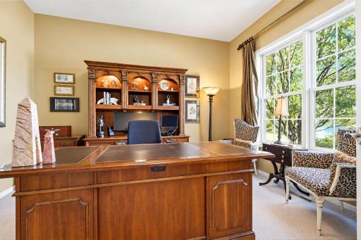 2995 Bobcat Trail NW, Prior Lake, MN 55372