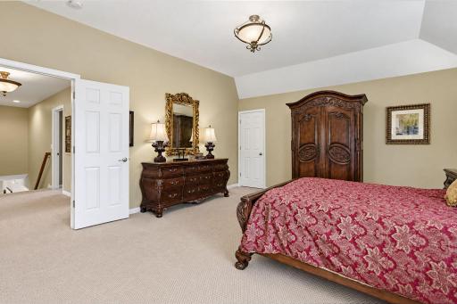 2995 Bobcat Trail NW, Prior Lake, MN 55372