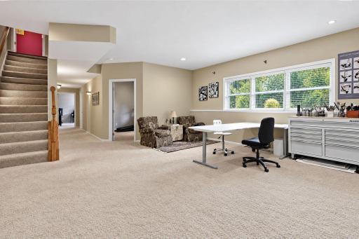 2995 Bobcat Trail NW, Prior Lake, MN 55372