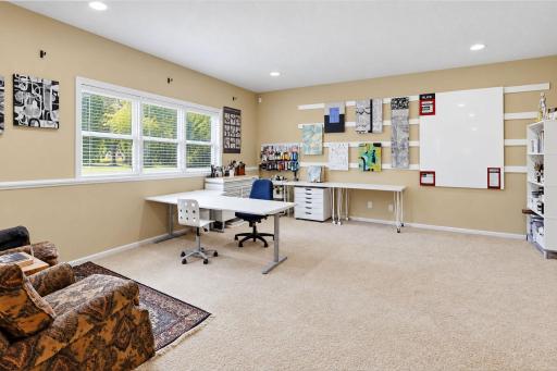 2995 Bobcat Trail NW, Prior Lake, MN 55372