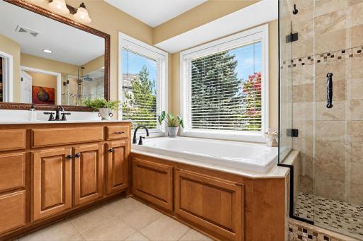 2995 Bobcat Trail NW, Prior Lake, MN 55372