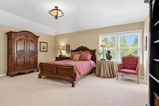 2995 Bobcat Trail NW, Prior Lake, MN 55372