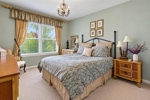 2995 Bobcat Trail NW, Prior Lake, MN 55372