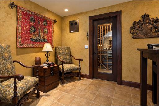 2995 Bobcat Trail NW, Prior Lake, MN 55372