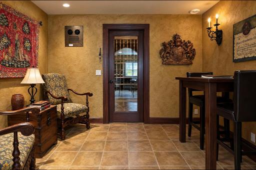 2995 Bobcat Trail NW, Prior Lake, MN 55372