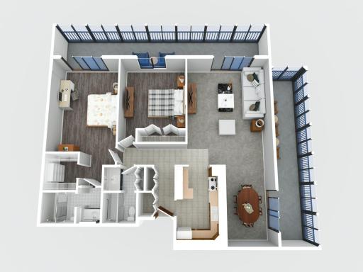 Overview Floor Plan 10511 Cedar Lake Road 502 Minnetonka.jpg