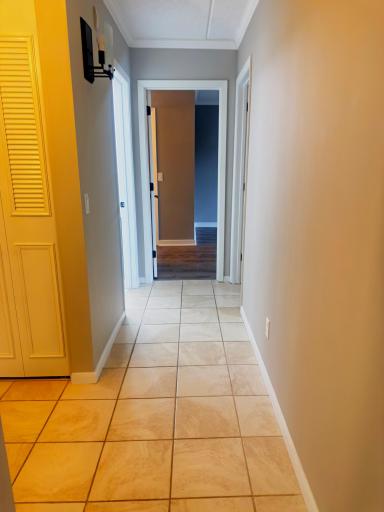 10511 Cedar Lake Road, 502, Minnetonka, MN 55305