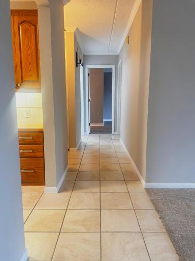 10511 Cedar Lake Road, 502, Minnetonka, MN 55305